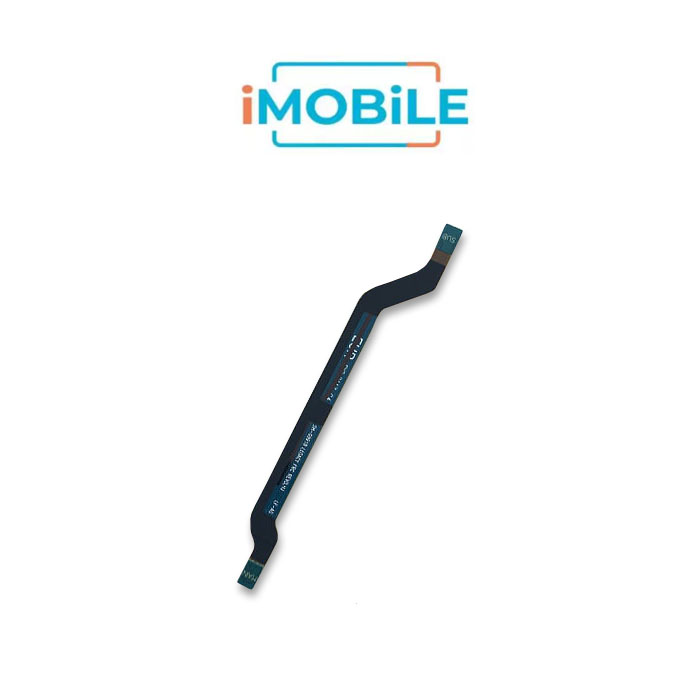 Samsung Galaxy S21 (G991) Mainboard To Charging Port Flex (Small)