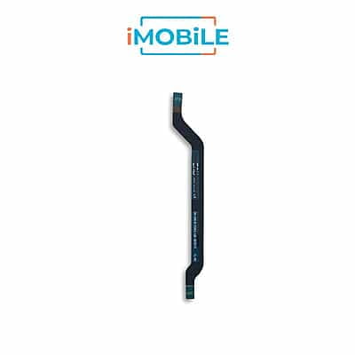 Samsung Galaxy S21 (G991) Mainboard To Charging Port Flex (Small)