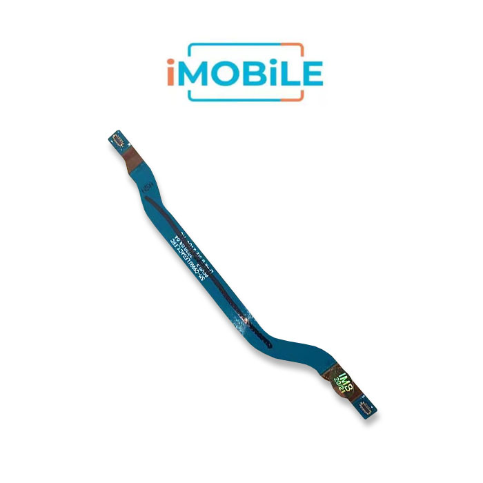 Samsung Galaxy S21 Plus (G996) Mainboard To Charging Port Flex Small