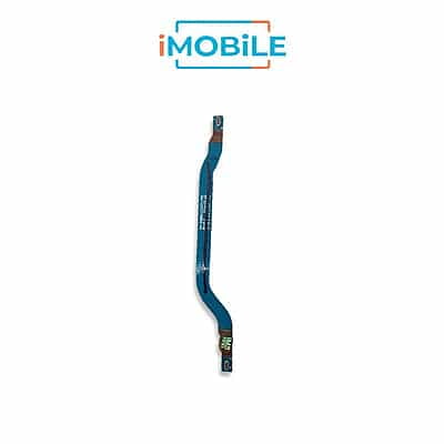 Samsung Galaxy S21 Plus (G996) Mainboard To Charging Port Flex (Small)