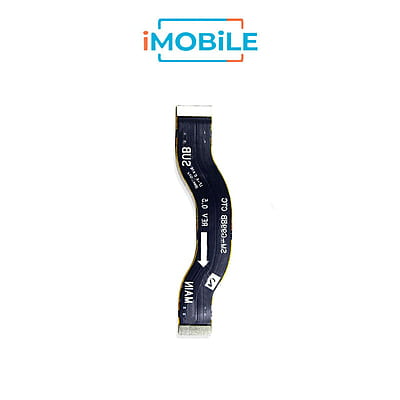 Samsung Galaxy S21 Ultra (G998) Mainboard To Charging Port Flex (Big)