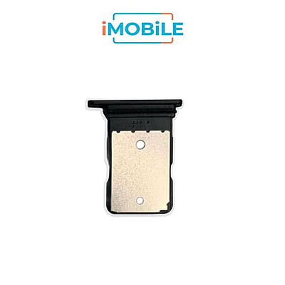 Google Pixe 4A Sim Tray