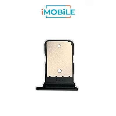 Google Pixe 4A Sim Tray