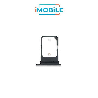 Google Pixe 4A [5G] Sim Tray