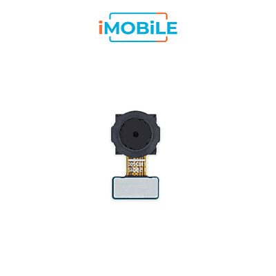 Samsung Galaxy A52 4G 5G A525 A526 A325 A426 Front Camera