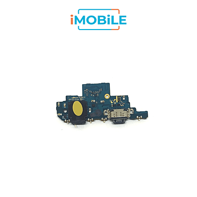 Samsung Galaxy A52 4G A525 Charging Port Board