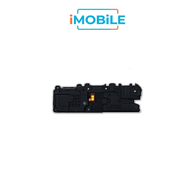 Samsung Galaxy A52 A525 Loudspeaker