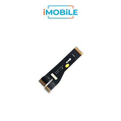 Samsung Galaxy A52 A525 Mainboard To Charging Port Flex (Big)