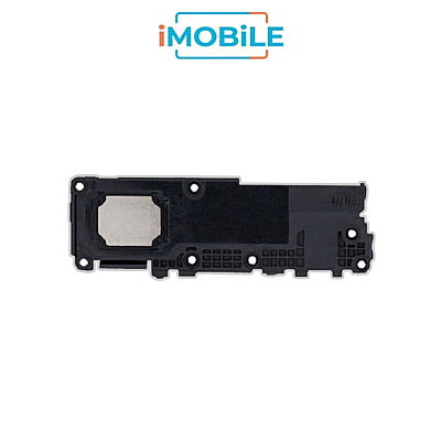 Samsung Galaxy A72 A725 Loudspeaker