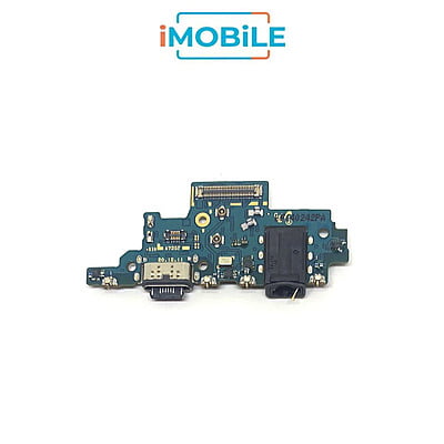 Samsung Galaxy A72 A725 Charging Port