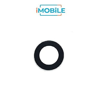 Samsung Galaxy A52 A525 Camera Lens