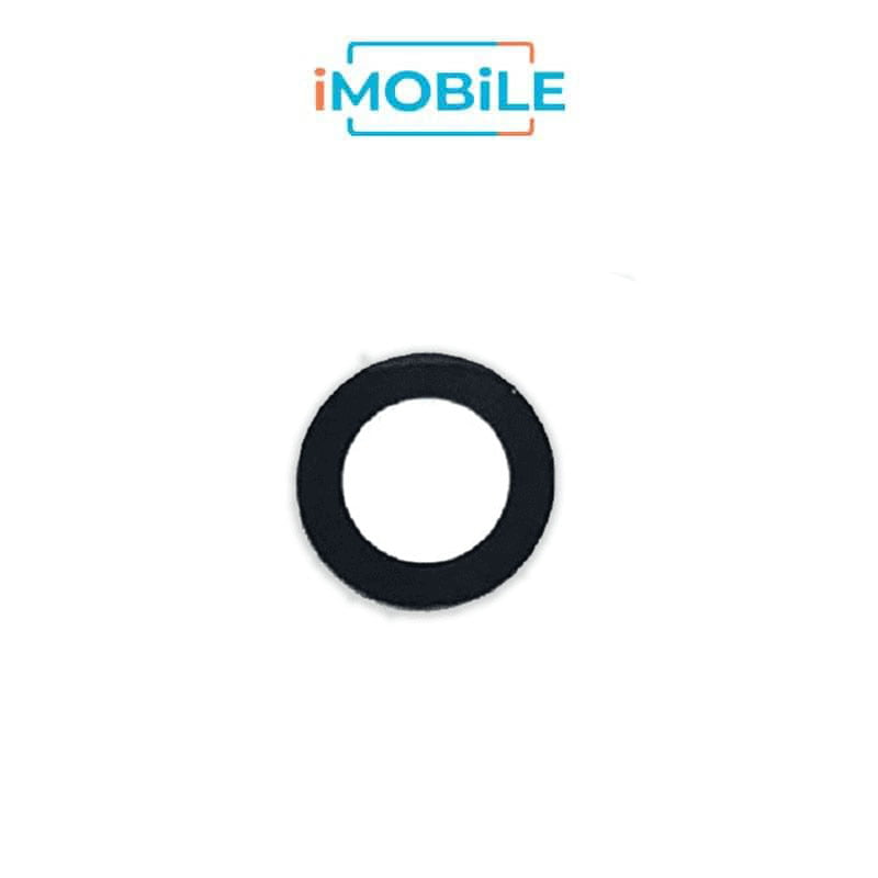 Samsung Galaxy A52 A525 Camera Lens