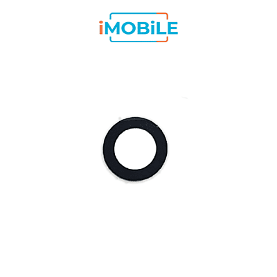 Samsung Galaxy A52 A525 Camera Lens