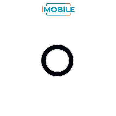 Samsung Galaxy A72 A725 Camera Lens