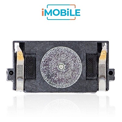 Samsung Galaxy A21s (A217) Earpiece Speaker