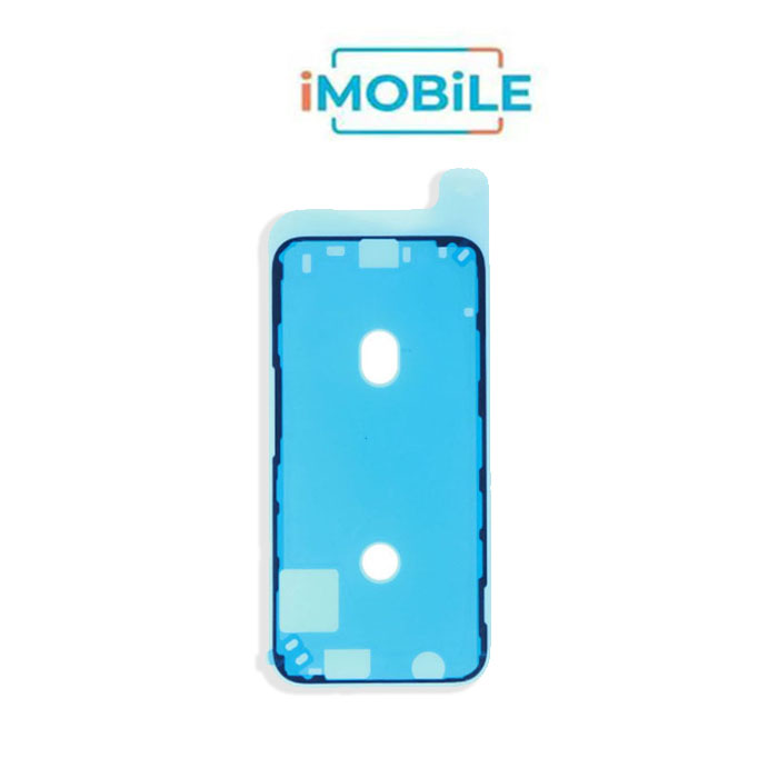 iPhone 12 Mini Compatible LCD Adhesive / Sticker