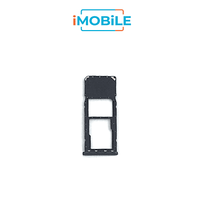 Samsung Galaxy A30 A305 Sim Tray