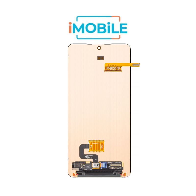 Samsung Galaxy S26 Ultra (S948) LCD Oled [Service Pack] GH82-38875A