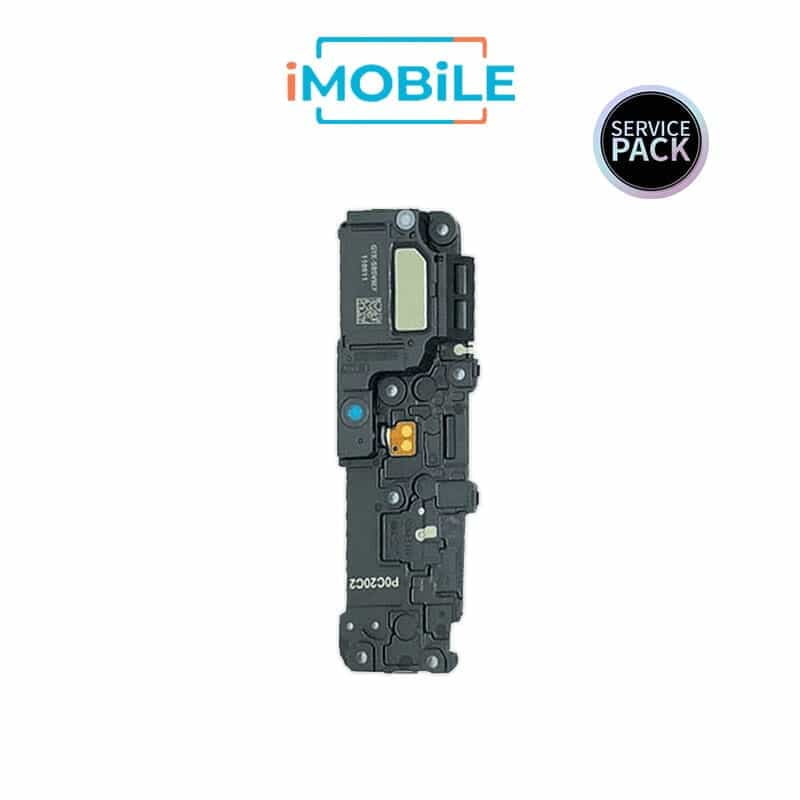 Samsung Galaxy S21 5G (G991) Loudspeaker [Service Pack] GH96-14015A