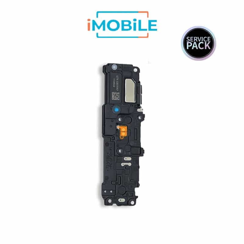 Samsung Galaxy S21 Plus (G996) Loudspeaker [Service Pack] GH96-13996A