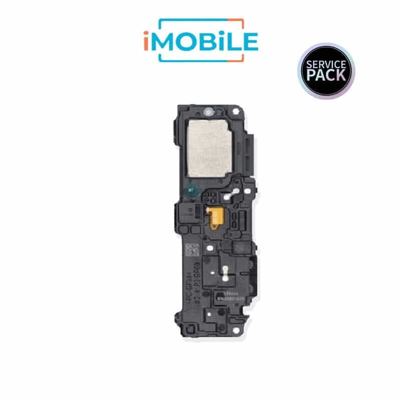 Samsung Galaxy S21 Ultra (G998) Loudspeaker [Service Pack] GH96-13947A
