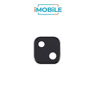 Google Pixel 4A [4G] Camera Lens