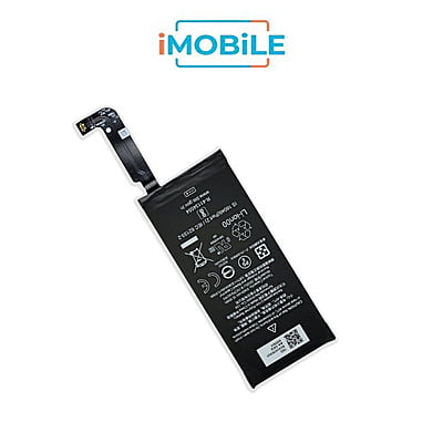 Google Pixel 4A [4G] Battery