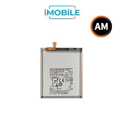 Samsung Galaxy A51 A515 Battery [Aftermarket]