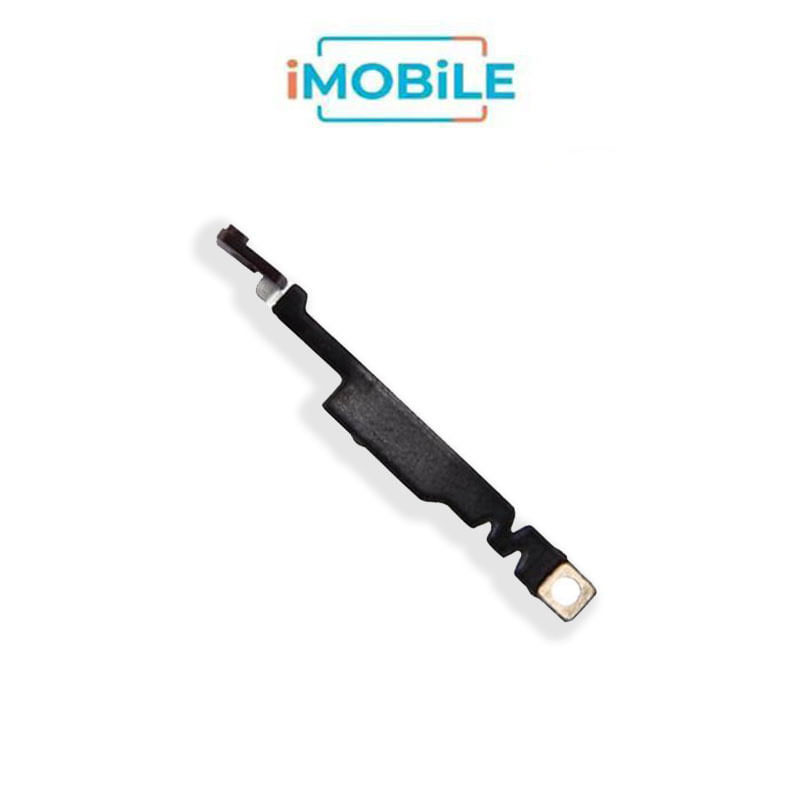 iPhone 7 Plus Compatible Bluetooth Antenna Flex