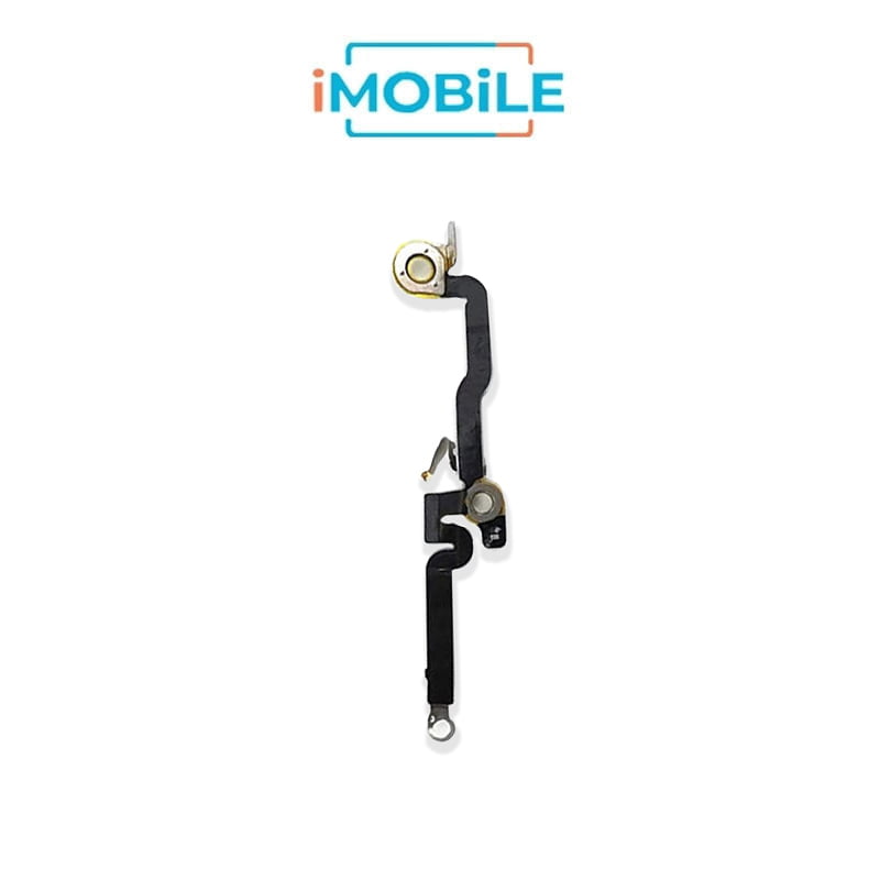 iPhone 11 Compatible Bluetooth Antenna Cable (Apple Pay Antenna)