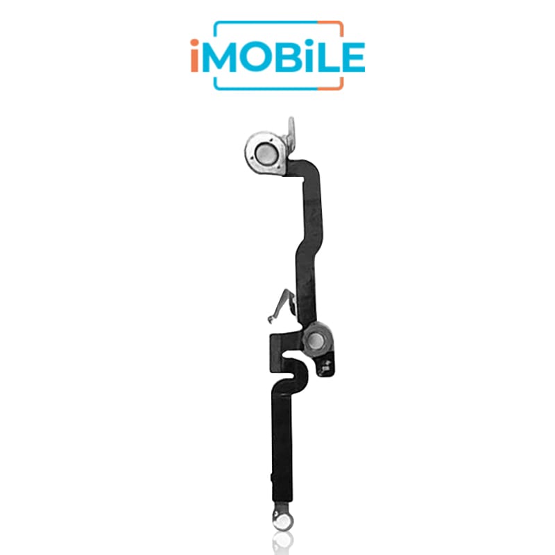 iPhone 11 Compatible Bluetooth Antenna Cable (Apple Pay Antenna)