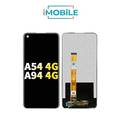 OPPO A54 4G /A94 4G LCD Touch Digitizer Screen