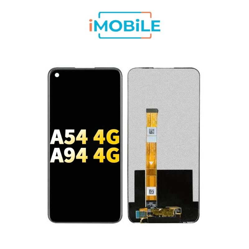 OPPO A54 4G /A94 4G LCD Touch Digitizer Screen