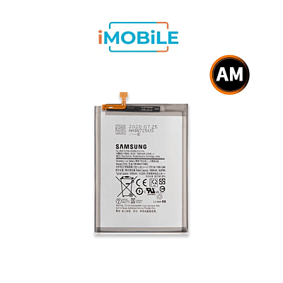 Samsung SM-A217 A125 A127 A135 Galaxy A21s A127 / Nacho A13 Internal Battery [Aftermarket]