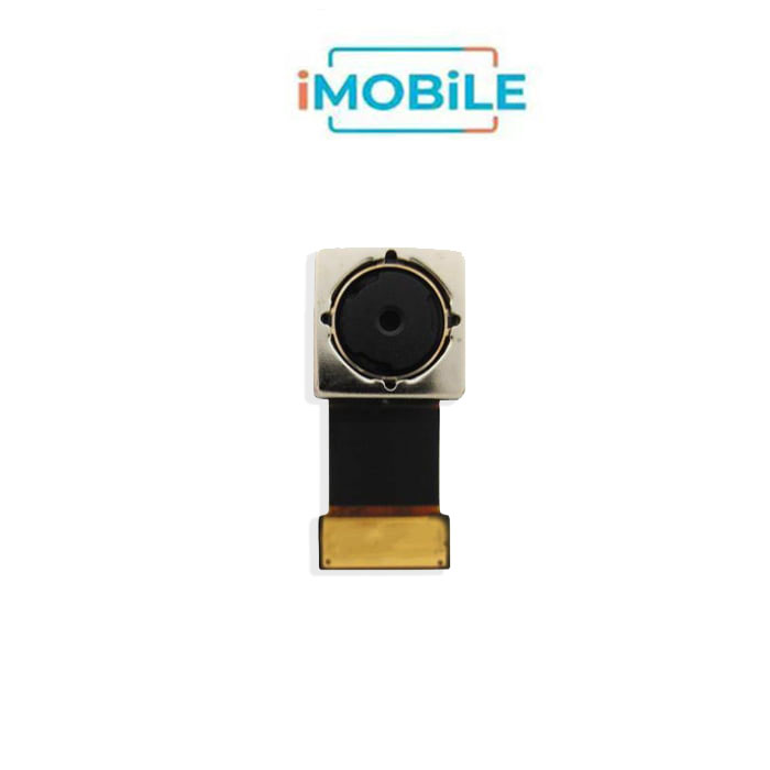 Samsung Galaxy S21 Ultra (G998) Front Camera