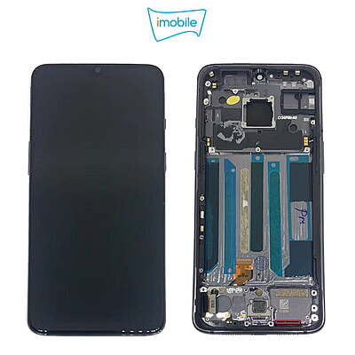 One Plus 7 LCD Touch Digitizer Screen