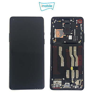 One Plus 8 LCD Touch Digitizer Screen