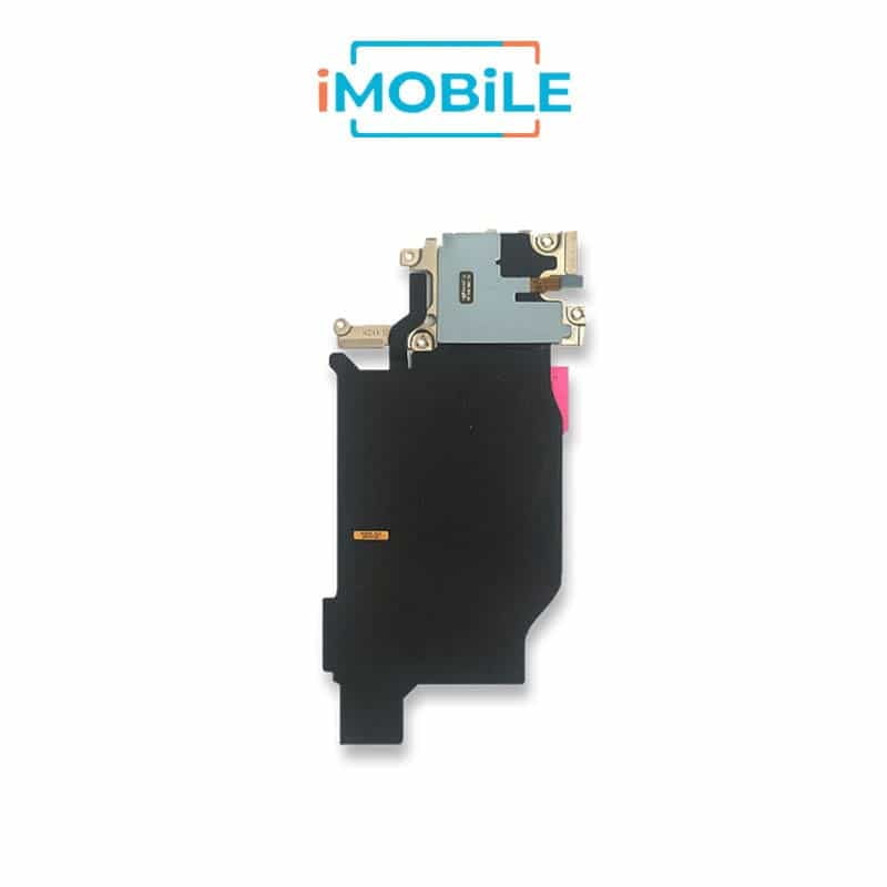 Samsung Galaxy S21 Plus (G996) NFC Antenna Charging Pad