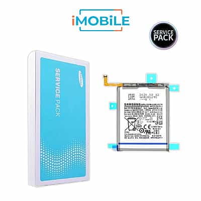 Samsung Galaxy Note 20 (N980) Battery [Service Pack] GH82-23496A