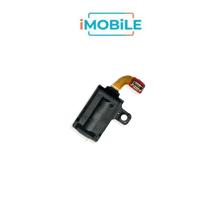 Samsung Galaxy S10 [5G] G977F Headphone Jack Flex Cable