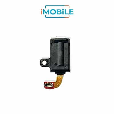 Samsung Galaxy S10 5G (G977) Headphone Jack Flex Cable