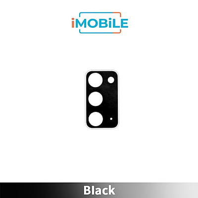 Samsung Galaxy Note 20 (N980) Rear Camera Lens [Black]