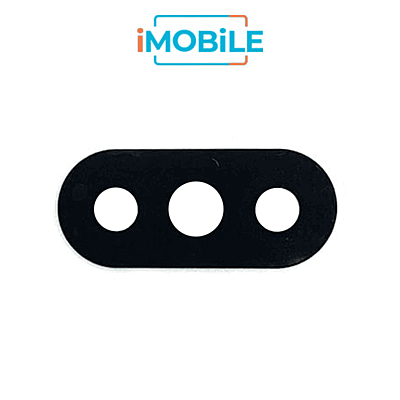Xiaomi Redmi Note 6 Pro Camera Lens
