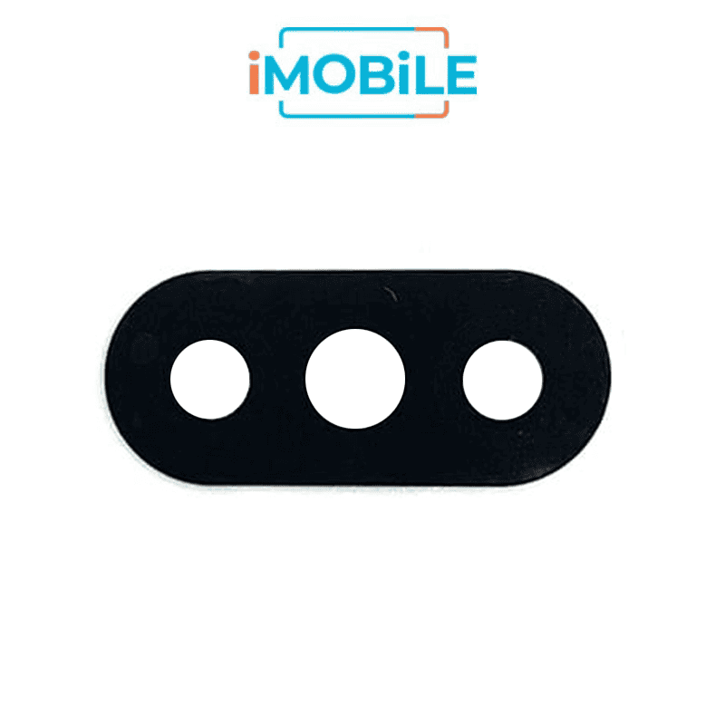 Xiaomi Redmi Note 6 Pro Camera Lens