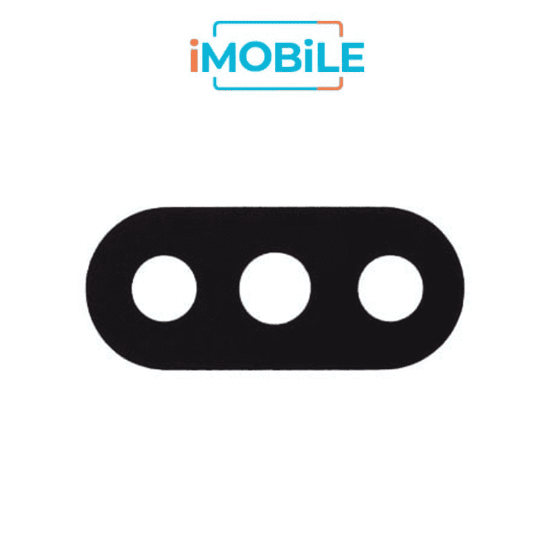 Xiaomi Redmi Note 5 / Note 5 Pro Camera Lens