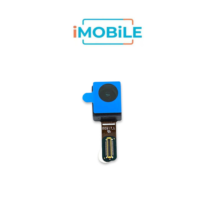 Samsung Galaxy S21 Plus (G996) Front Camera