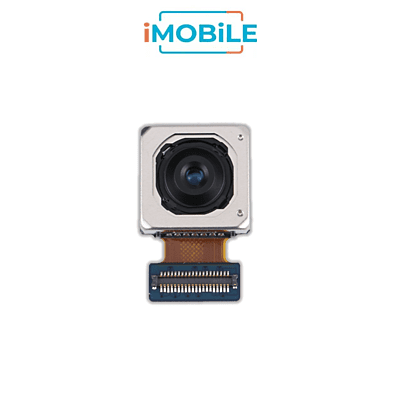 Samsung Galaxy A23 A235 Camera Lens