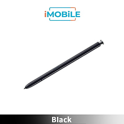 Samsung Galaxy Note 10 Stylus Pen [Black]