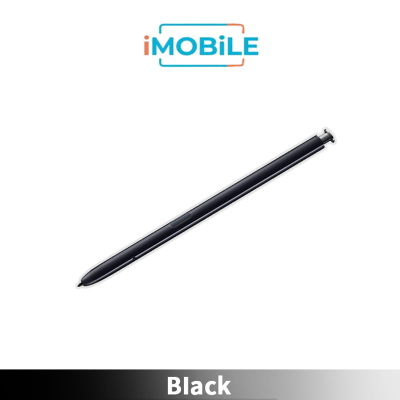 Samsung Galaxy Note 10 Stylus Pen [Black]