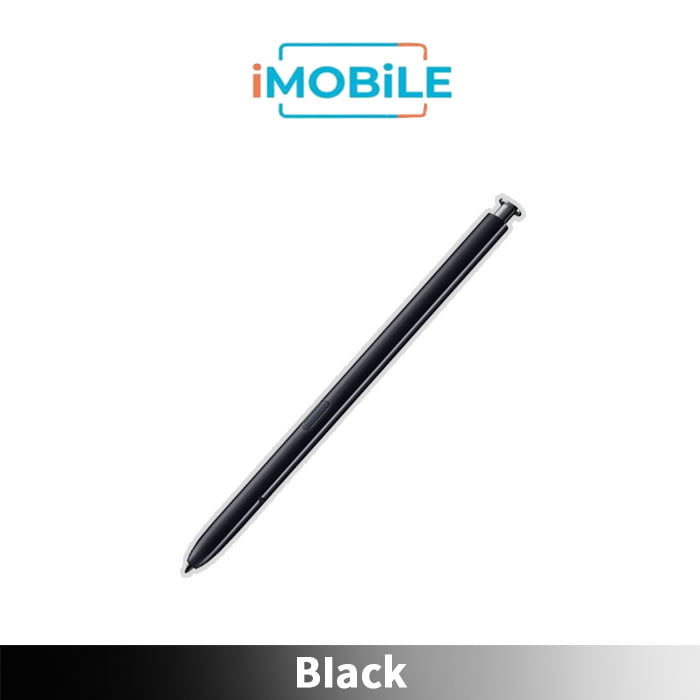 Samsung Galaxy Note 10 Plus (Pro) (N975) Stylus Pen [Black]